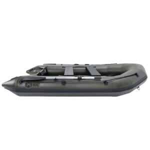 Obrázek 5 k Člun MIVARDI M-Boat 290P MK2