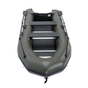 Obrázek 6 k Člun MIVARDI M-Boat 290P MK2