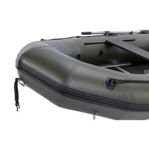 Obrázek 7 k Člun MIVARDI M-Boat 290P MK2
