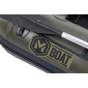 Obrázek 8 k Člun MIVARDI M-Boat 290P MK2