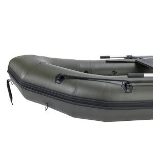 Obrázek 6 k Člun MIVARDI Boat 270A MK2 - pevná nafukovací podlaha + kýl