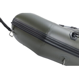 Obrázek 8 k Člun MIVARDI Boat 270A MK2 - pevná nafukovací podlaha + kýl