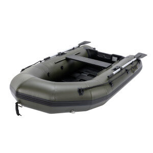 Obrázek 8 k Člun MIVARDI Boat 230 - lamelová podlaha