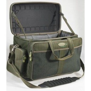 Obrázek 2 k Taška MIVARDI Carryall New Dynasty - compact