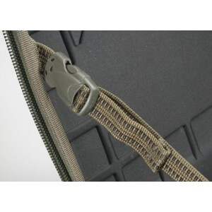 Obrázek 3 k Taška MIVARDI Carryall New Dynasty - compact