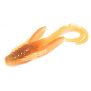 Obrázek 2 k Nymfa BERKLEY Power Bait