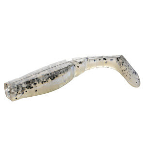 Kopyto MIKADO Fishunter 8 cm, farba 114
