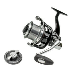 Naviják TICA Galant Long Cast GBAT 5000