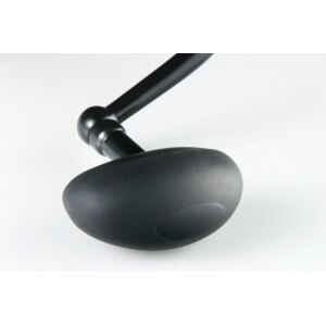 Obrázek 6 k 1 + 1 = Naviják MIVARDI Panther FS Baitrunner 7000