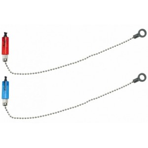 Sada 2 swingrov MIVARDI Hanger Easy