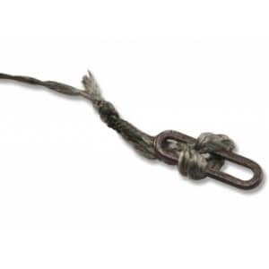 Obrázek 5 k Zarážky Carp r Us Gizmo Quick Hair Stops