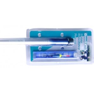 Obrázek 2 k SET - Bič GoodFish Float Set Pole s naviazanou zostavou