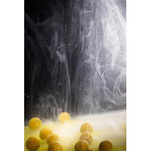 Obrázek 5 k Liquid MAINLINE Smart Liquid Fish