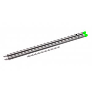 Distanční tyč KORDA Basix Distance Stick
