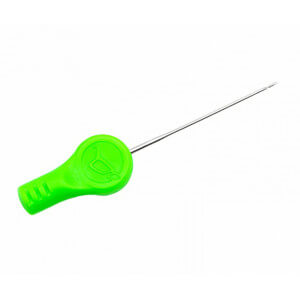 Obrázek 2 k Jehla KORDA Basix Baiting Needle