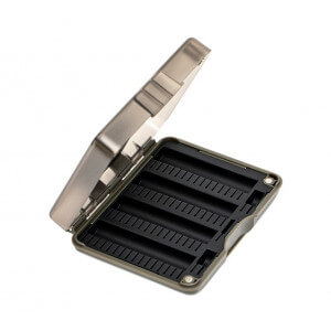 Obrázek 2 k Krabička KORDA Hook Safe