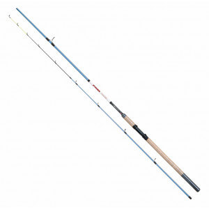 Prut ROBINSON Stinger Picker délka 3,00m