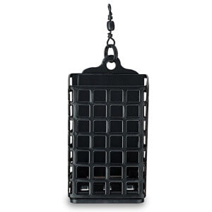 Obrázek 2 k Feeder krmítko ROBINSON Eco váha 90g