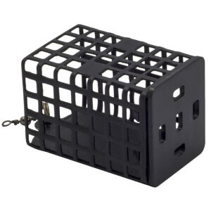 Obrázek 3 k Feeder krmítko ROBINSON Eco váha 90g