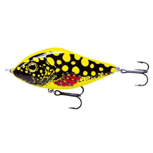 Wobler ROBINSON Sniper 10 cm, 49 g