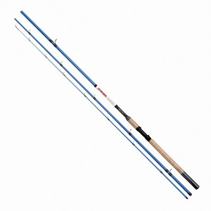 Pruty ROBINSON Stinger Match