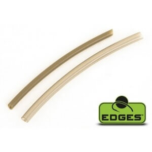 Obrázek 2 k 41/5000 Smršťovací hadičky FOX Edges Shrink Tube