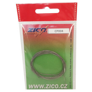 Provlékací ZICO CP004