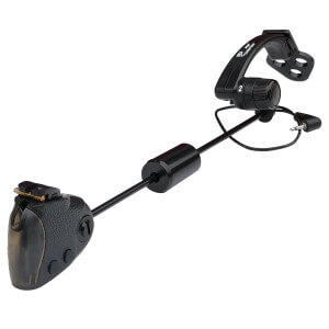 Obrázek 2 k SET = 3x swinger ZICO Unicarp Classic MC LED s klipom