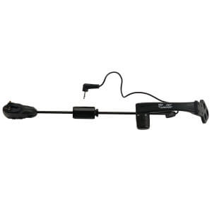 Obrázek 4 k SET = 3x swinger ZICO Unicarp Classic MC LED s klipom