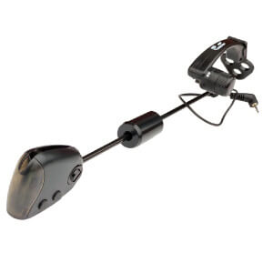 Obrázek 2 k SET 3x swinger ZICO Unicarp MC LED magnetickým klipem