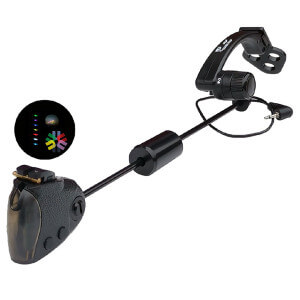 Swinger ZICO Unicarp Classic MC LED s klipem