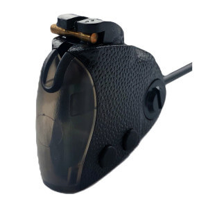 Obrázek 3 k Swinger ZICO Unicarp Classic MC LED s klipem