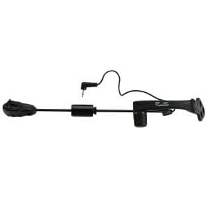 Obrázek 5 k Swinger ZICO Unicarp Classic MC LED s klipem