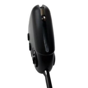 Obrázek 3 k Swinger ZICO Unicarp MC LED magnet. klip