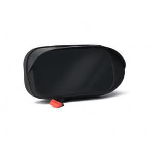 Obrázek 2 k Pouzdro na smartphonů 2.0