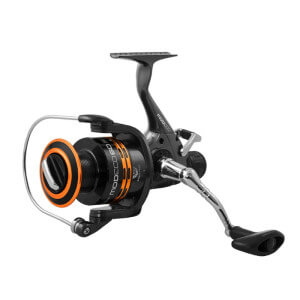 Naviják DELPHIN Modeco Carp Modeco Carp 70