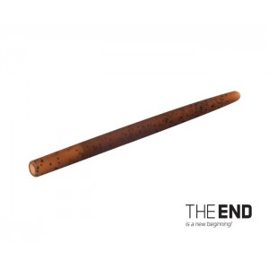 Hadička DELPHIN The End Anti Tangle Sleeves Hard