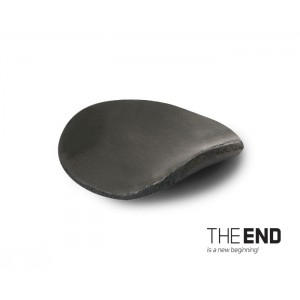 Plastické olovo DELPHIN The End Tungsten Putty
