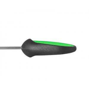 Obrázek 3 k Vrták DELPHIN The End Grip Drill