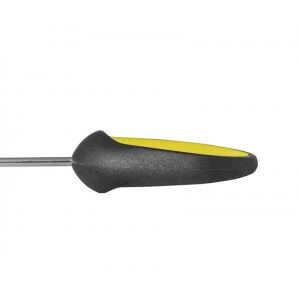 Obrázek 3 k Jehla DELPHIN The End Grip LeadCore
