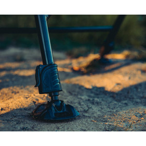 Obrázek 7 k Křeslo Giants Fishing Chair Long Back