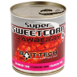 Obrázek 3 k Krmivo BAIT-TECH Omen Bream Groundbait & Feeder Mix