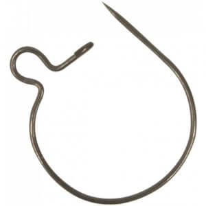 Obrázek 2 k Klip KORDA Maggot Clips