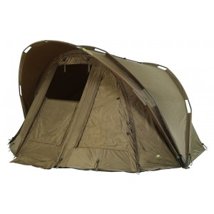 Obrázek 3 k Bivak GIANTS FISHING Gaube Bivvy 2 Man
