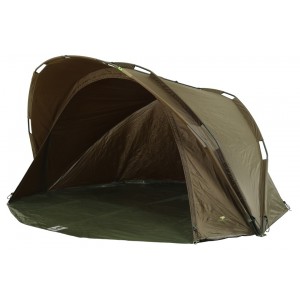 Obrázek 4 k Bivak GIANTS FISHING Gaube Bivvy 2 Man