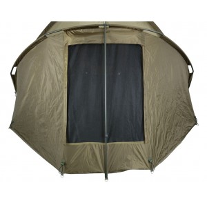 Obrázek 5 k Bivak GIANTS FISHING Gaube Bivvy 2 Man