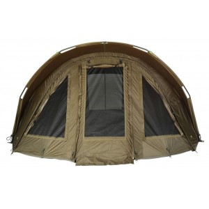 Obrázek 6 k Bivak GIANTS FISHING Gaube Bivvy 2 Man