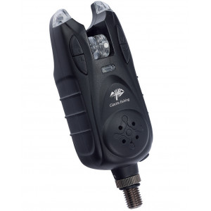 Signalizátor GIANTS FISHING TX2 Bite Alarm