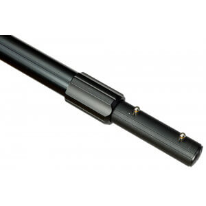 Obrázek 3 k Podběrák GIANTS FISHING Deluxe Landing Net Rubber