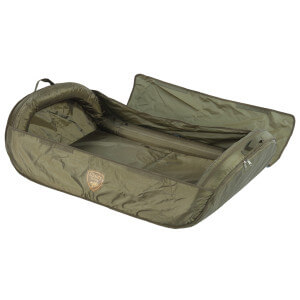 Plovoucí podložka GIANTS FISHING Luxury Air Cradle XL